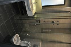 One Dusun Residences (D12), Apartment #132205142